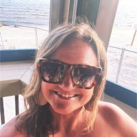 Melissa Reuvers