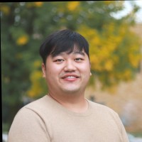 Eli Vang