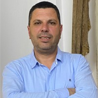 Saeed Alfoqhaa