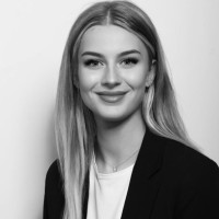 Sophie Quade
