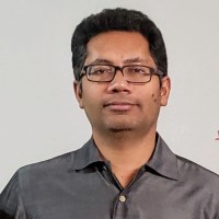 Gopi Kalyan Ponneganti