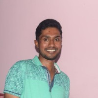 Amar Deshmukh