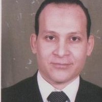 Ashraf Khattab