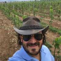Eduardo Cervantes