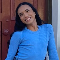 Kendall Aporillo
