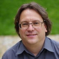 Karel Srdecny