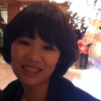 Heieun Yoon