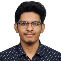 Arvind L