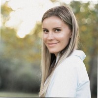 Nataliia Lukianenko