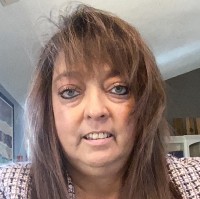 Jennifer Thompson