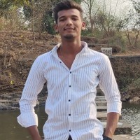 Aftab Shaikh