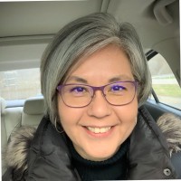 Janice Schimmel