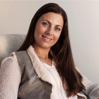 Trine Øfsti Bråten