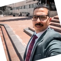 Waleed Kanaan