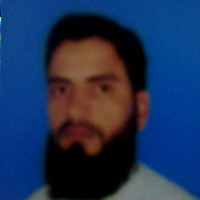 Liaqat Ali