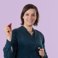 Marita Gasteiger