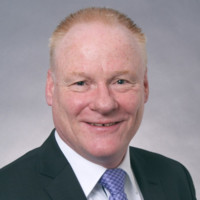 Thomas Bronner