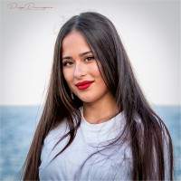 Fatima Del Carmen Pacheco Robledo