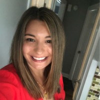 Natalie Carcaci