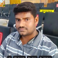 sridhar Devaraj