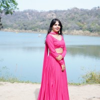 Shweta Singh
