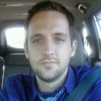 Ryan Fewell