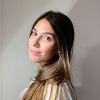 Ana Carolina Marques