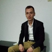 Gabriel Popa