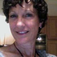 Joeleen Stanard