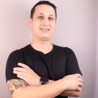 Luiz Fernando Debatin