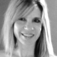 Andrea Soll Revelant, Proud Mom, Pmp, Csm