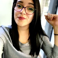 Marcela Chicas