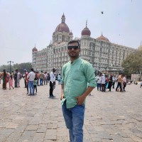 Biswajit Sen