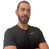 Zouheir Almardini