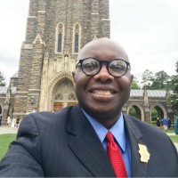 William Twitty