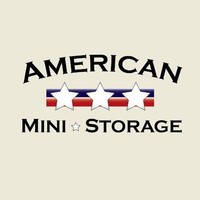 American Mini Storage