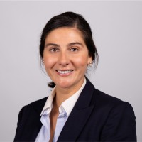 Alejandra Ap