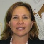Louise Beaudoin