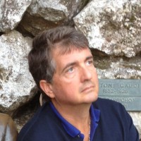 Francesco Bennati