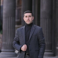 Suren Avetisyan