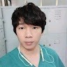 Tuong Tran