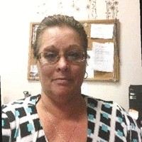 Debra Beato