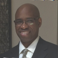 Julio Pierre