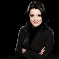 Julie Lemire