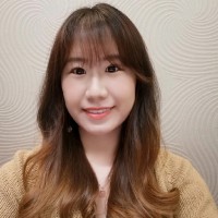 Sarah Lee