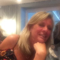 Lynda Hurt
