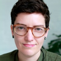 Dani Delade