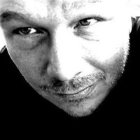 Alwin Zwaan