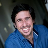 Michalis Simopoulos