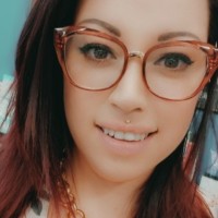 Brittany Maxted